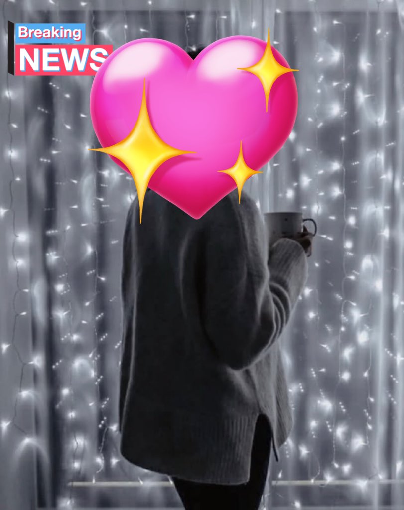 Lagerta&Ragnar tweet media