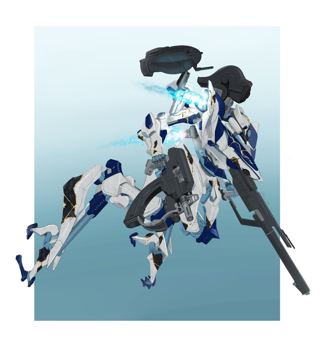 ぺろろ (@Peroro159) / Posts / X