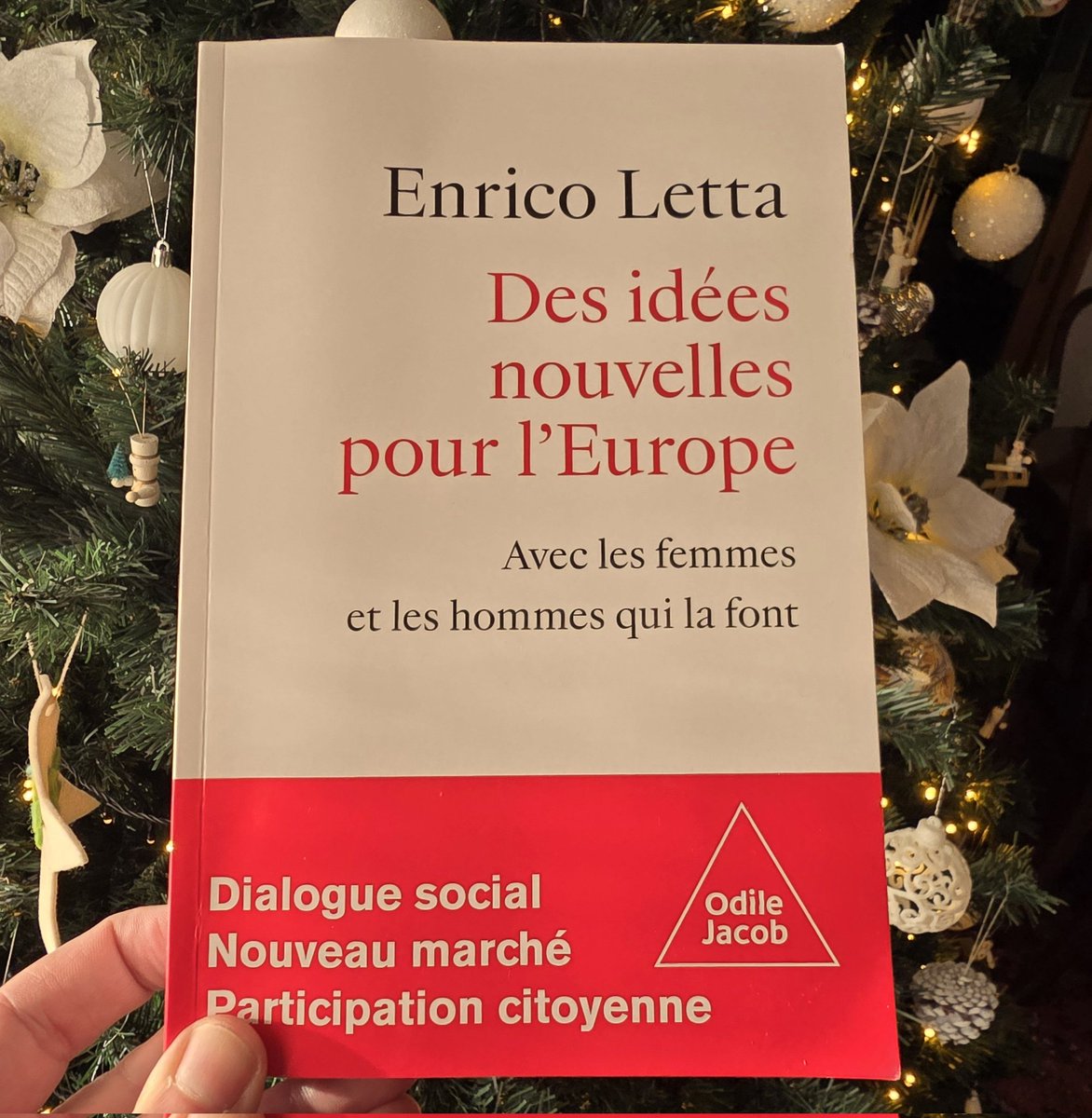 Ricard Ramon 🇪🇺 tweet media