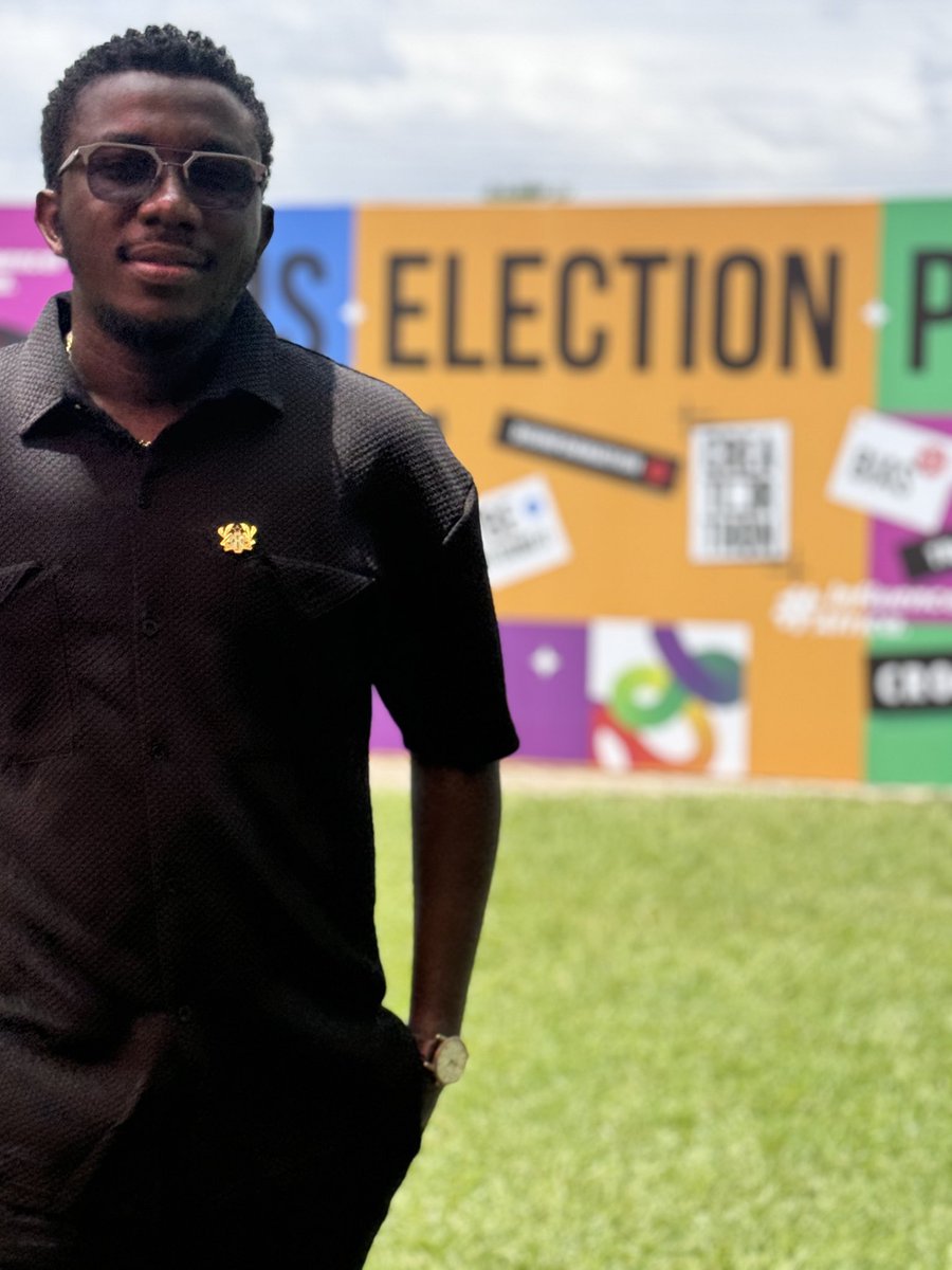 How honest are you???

You <a href="/gyaigyimii/">KALYJAY</a> 

From the boy in the whatsapp group