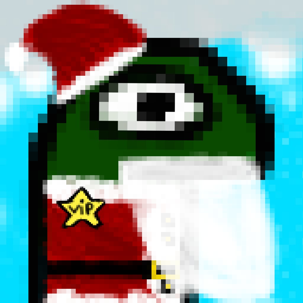 🎅SANTA SOCK IS HERE🎅

IM DOING 2 GIVEAWAYS TODAY!!!

FIRST ONE STARTS WITH THIS POST!!!!!

You have to:

Follow:
<a href="/BigFoot404_/">BIG</a> 
<a href="/Kraken_Attack/">Kraken Attack!</a> 
<a href="/StudiosPet/">PetRockStudios</a> 
<a href="/socksnftcryp/">The Sock Puppet Project</a> 

Like, Repost, and Tag 3 friends!

Bigfoot PFP or Sock Puppet, Winners Choice,