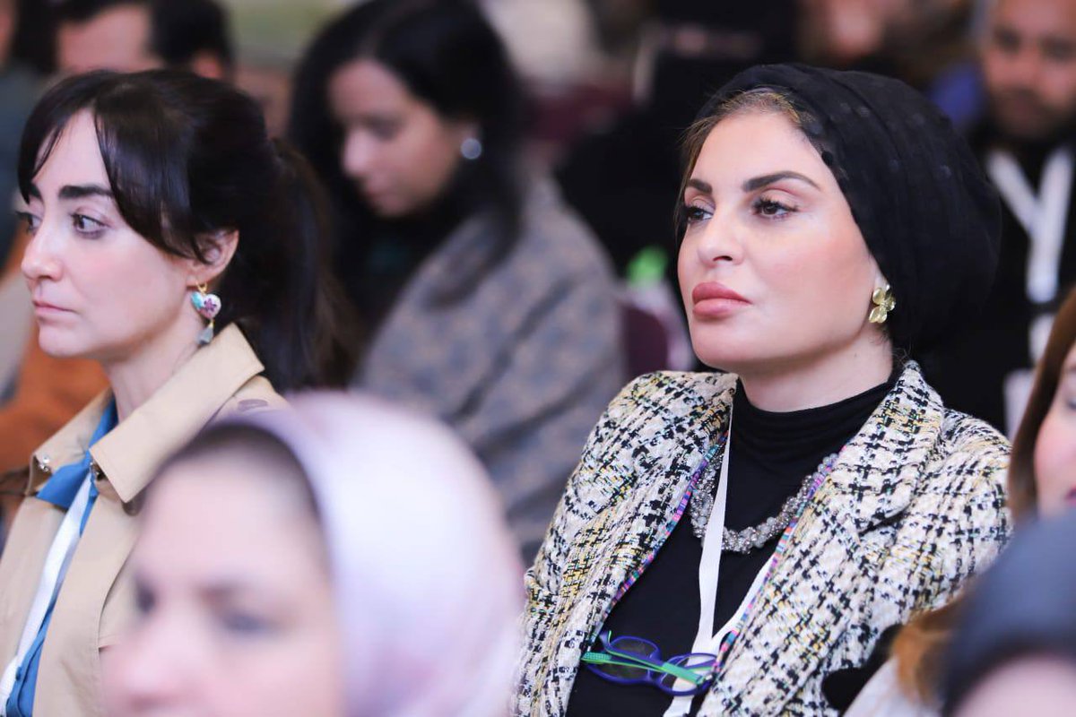 مجمع هلوب الطبي المتخصص tweet media