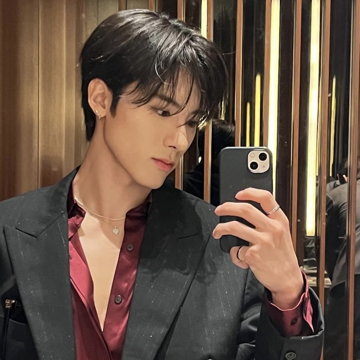TXTBZFILE's tweet photo. happy happy bday eric<333
have the bestest one ily!! 

#영재천재_에릭이_생일축하해
#LOVE_FOR_MY_RIC https://t.co/PoylsQwLMs