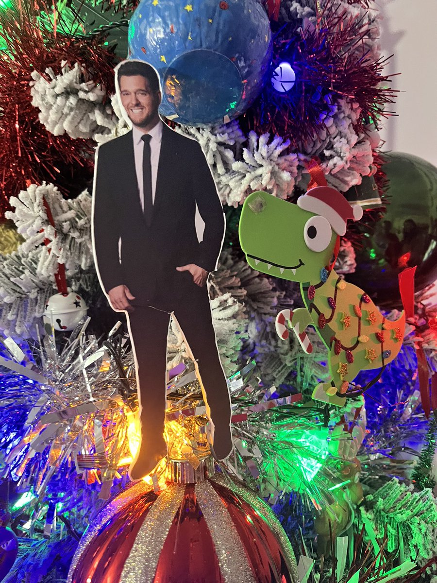 Elaine Finlayson tweet media