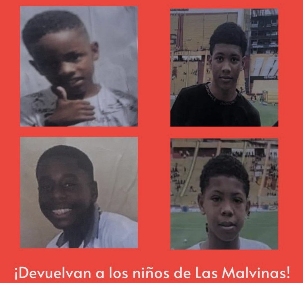 Lolo Miño⚖️ tweet media