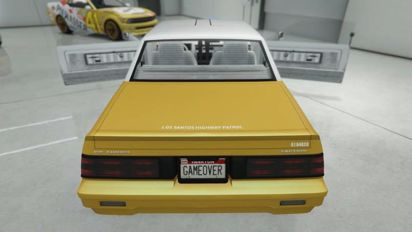 𝔸𝓡𝐑ᗴⓈ𝓉𝐞𝓓 𝕚Ň 𝔪Ƴ 𝔸Ⓥ乇ＮgⒺя tweet media