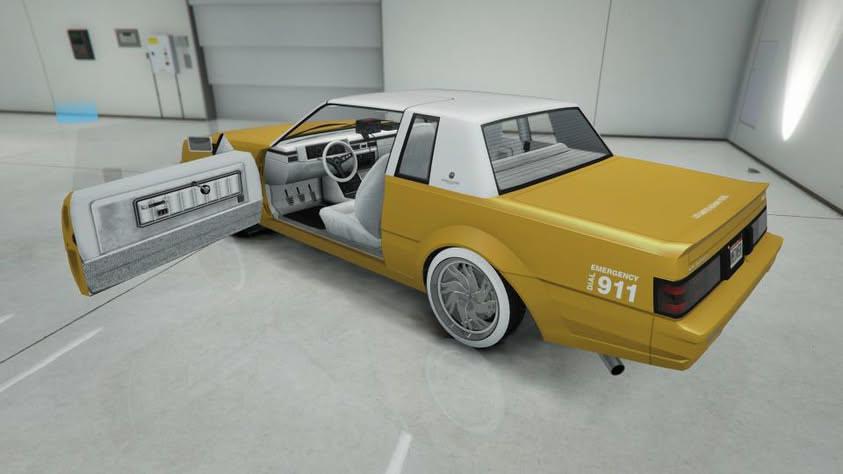 𝔸𝓡𝐑ᗴⓈ𝓉𝐞𝓓 𝕚Ň 𝔪Ƴ 𝔸Ⓥ乇ＮgⒺя tweet media