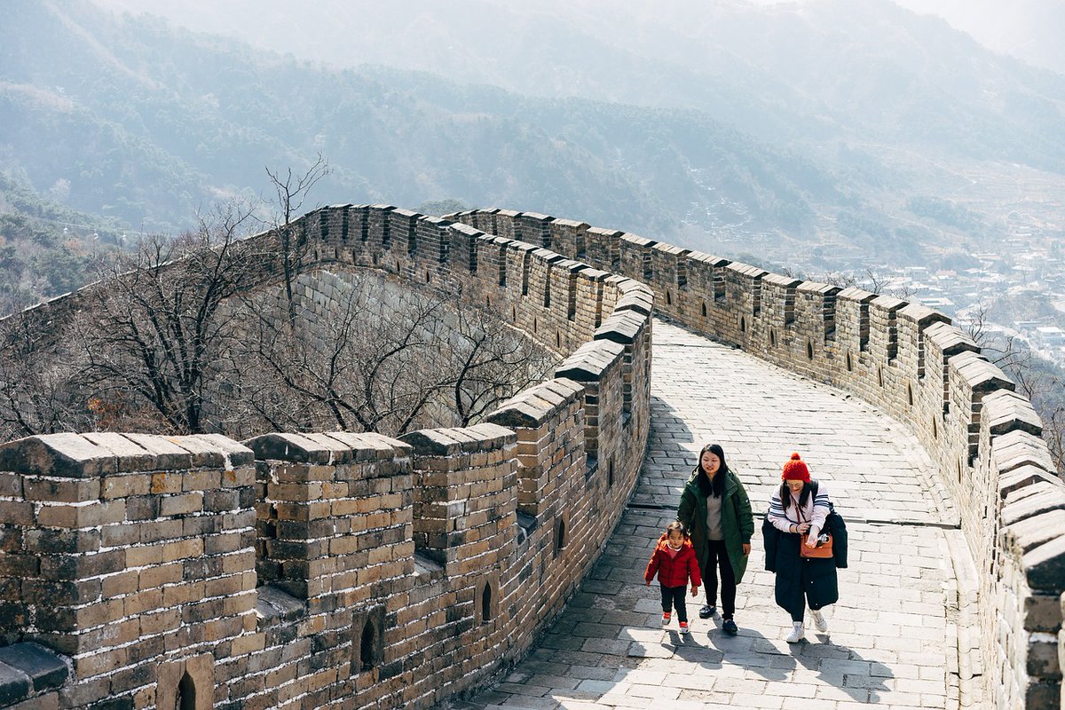 Sekaivlog_'s tweet photo. ¿Estás pensando en visitar China en el 2025? 🇨🇳

Aquí te explicamos cómo y dónde comprar tus billetes de tren👇🏻

 https://t.co/wx2FgwHN7e https://t.co/yMsaw4G3JF