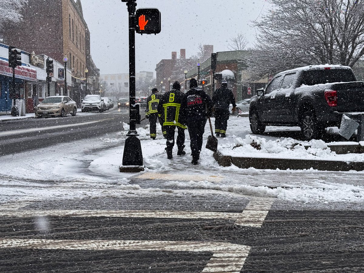 Sam Dillon (@president_l718) on Twitter photo Local 718 Firefighters assigned to Engine 48 & Ladder 28 taking care of the Cleary Sq neighborhood during a recent storm.
Thanks to <a href="/EnriquePepen/">Enrique José Pepén</a> for the shout-out for the amazing work our Firefighters do.
#Boston718
#OneCallAwayBoston
<a href="/LOCAL_718/">Boston Firefighters Local 718 IAFF</a> Local 718 Firefighters assigned to Engine 48 & Ladder 28 taking care of the Cleary Sq neighborhood during a recent storm.
Thanks to <a href="/EnriquePepen/">Enrique José Pepén</a> for the shout-out for the amazing work our Firefighters do.
#Boston718
#OneCallAwayBoston
<a href="/LOCAL_718/">Boston Firefighters Local 718 IAFF</a>