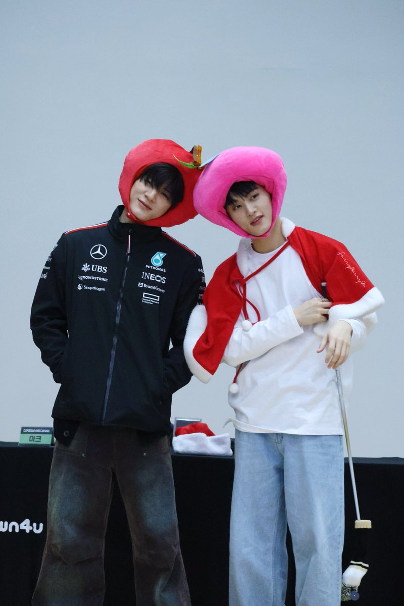 อยากให้เป็นคุ่ที่น่ารักที่สุดในโลกอะ😭❤️‍🩹