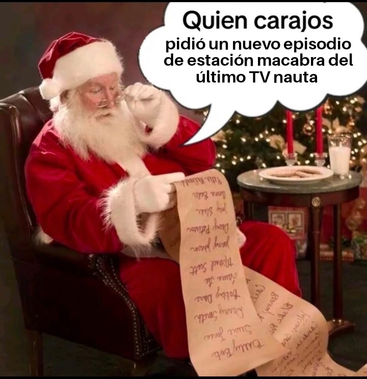 DiaSinEstacionM's tweet photo. Ojalá la mía también #ADIOS2016 https://t.co/Crl1J6rIpj
