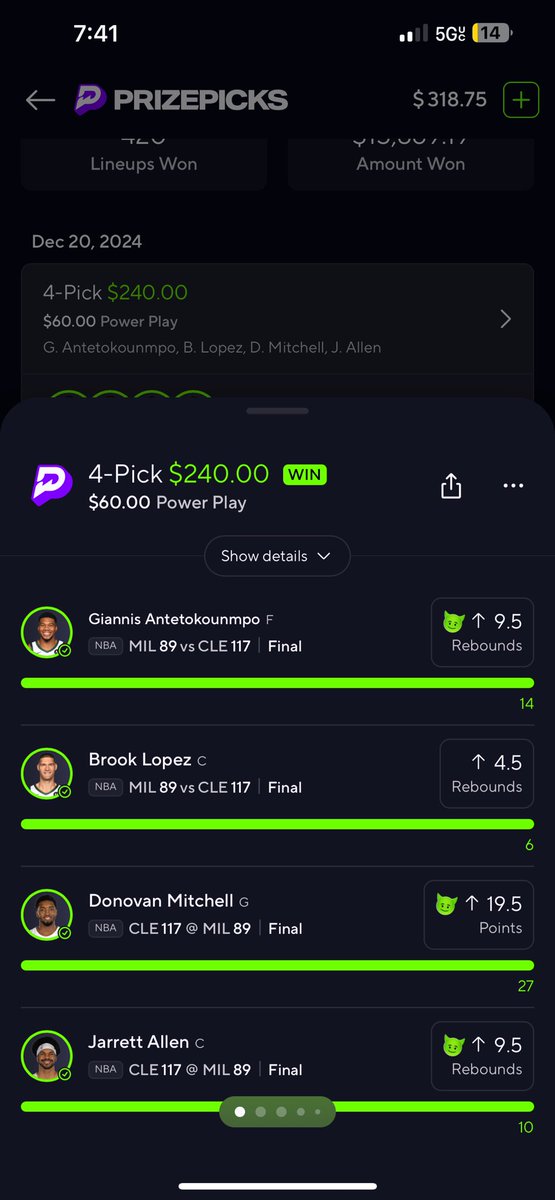 Hustlin Ram tweet media