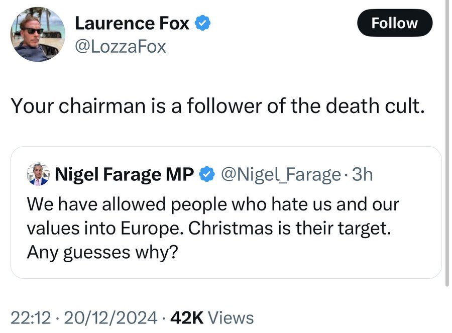 dave lawrence 🐟🐟🐠 tweet media