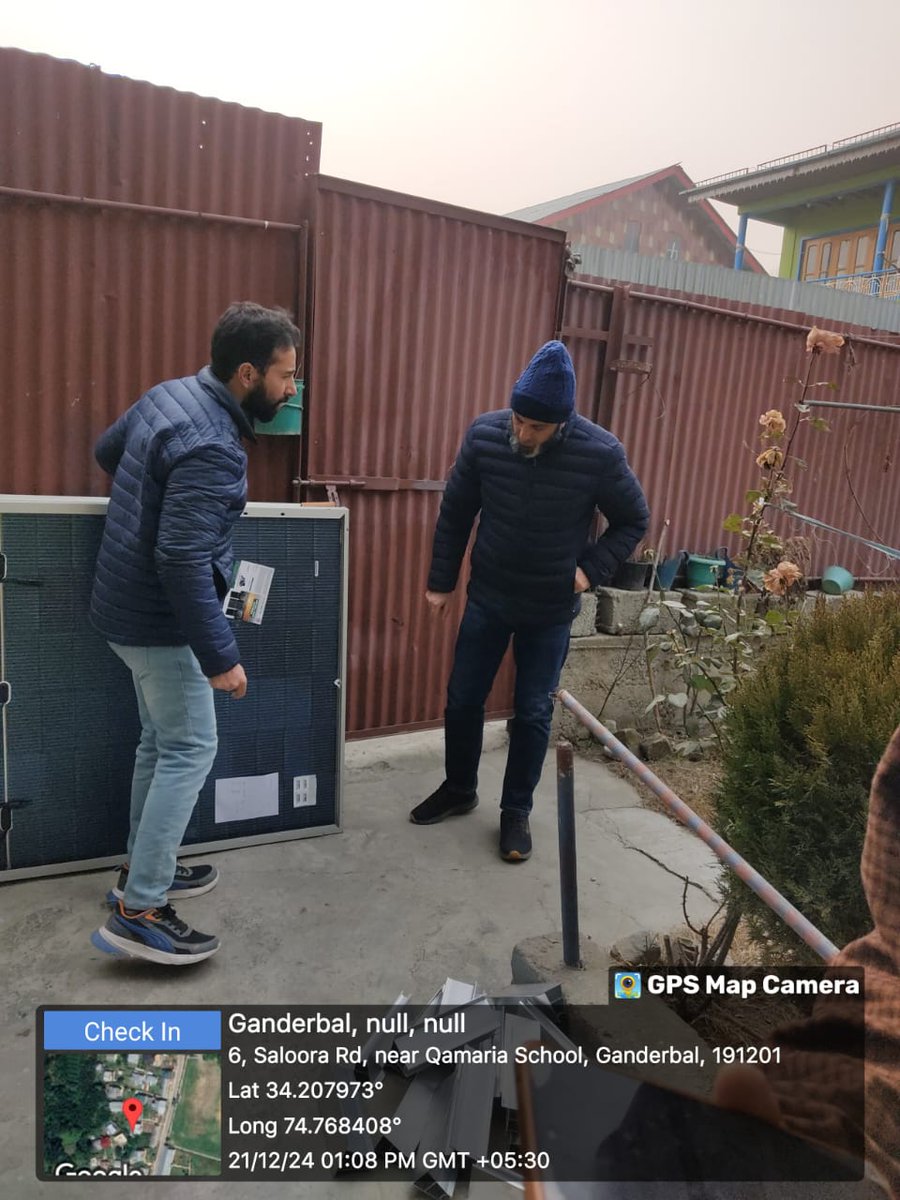 ESD Ganderbal tweet media
