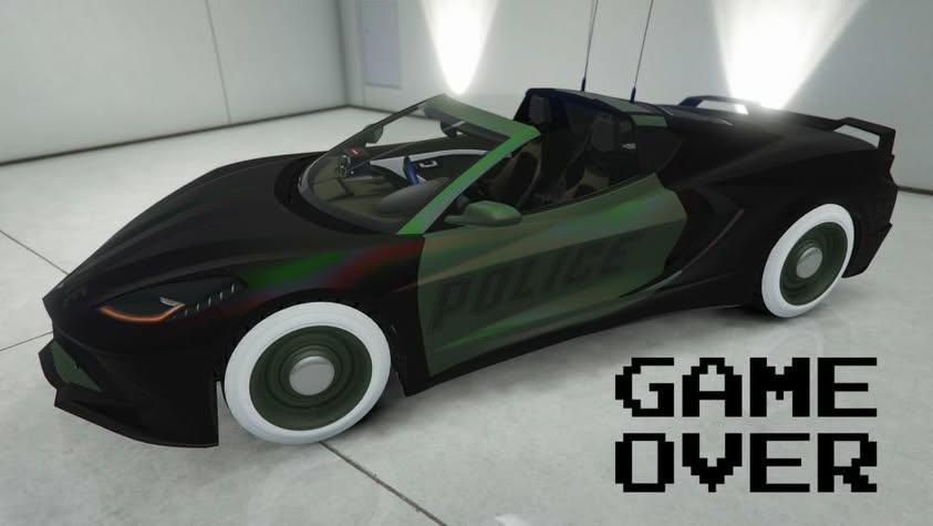 𝔸𝓡𝐑ᗴⓈ𝓉𝐞𝓓 𝕚Ň 𝔪Ƴ 𝔸Ⓥ乇ＮgⒺя tweet media