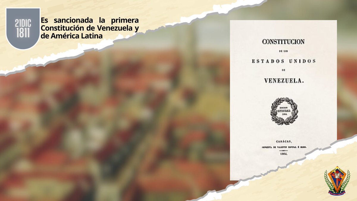 2do Comando y JEMGEB tweet media