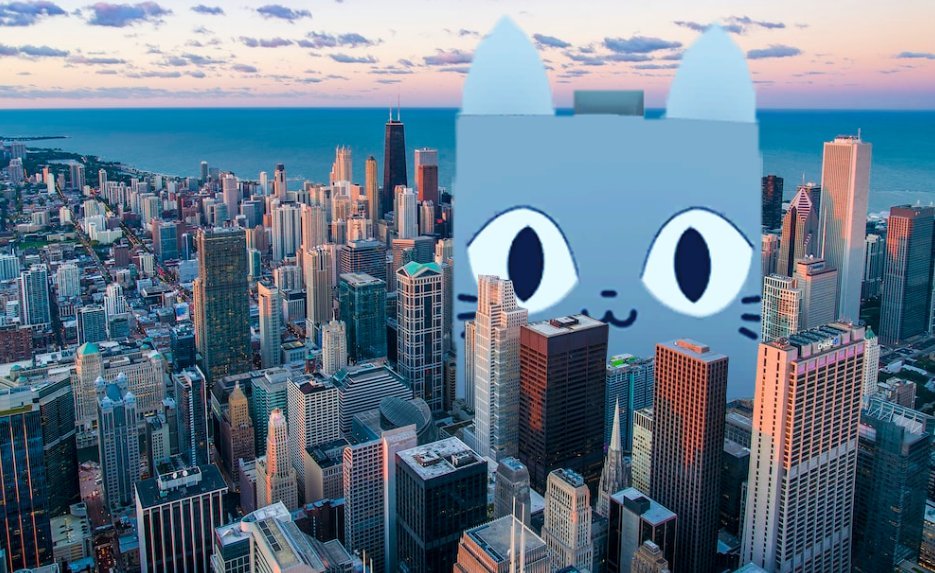 BIG Games tweet media