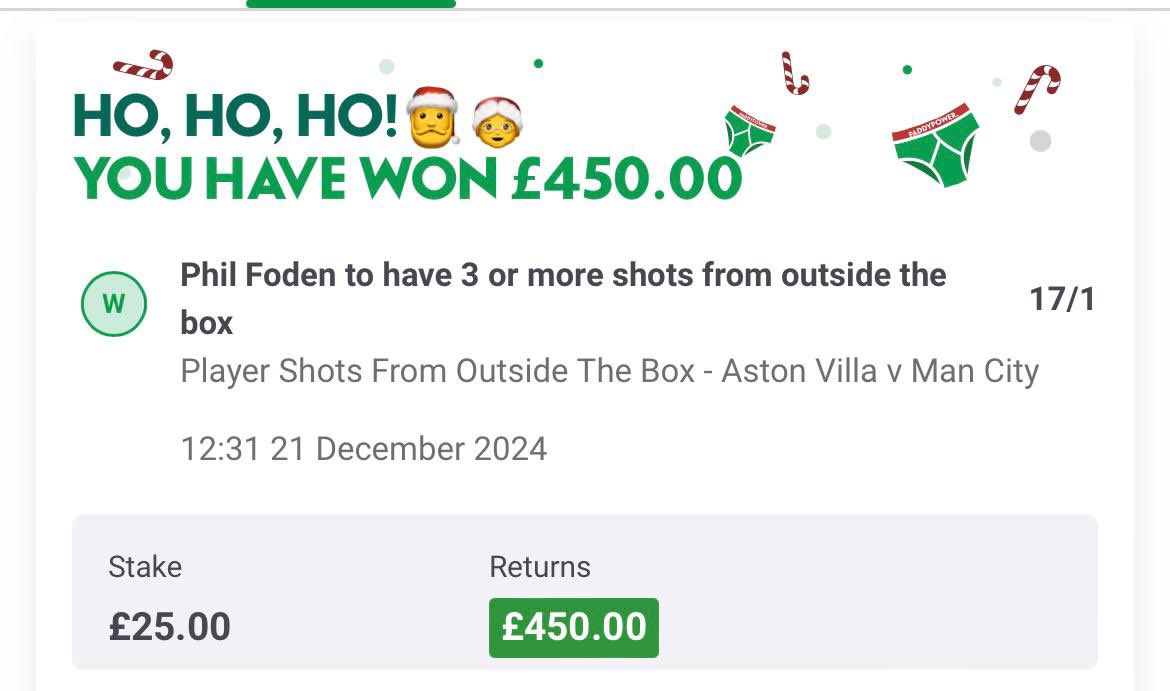 Football Betting Advice ⚽️🏈 tweet media