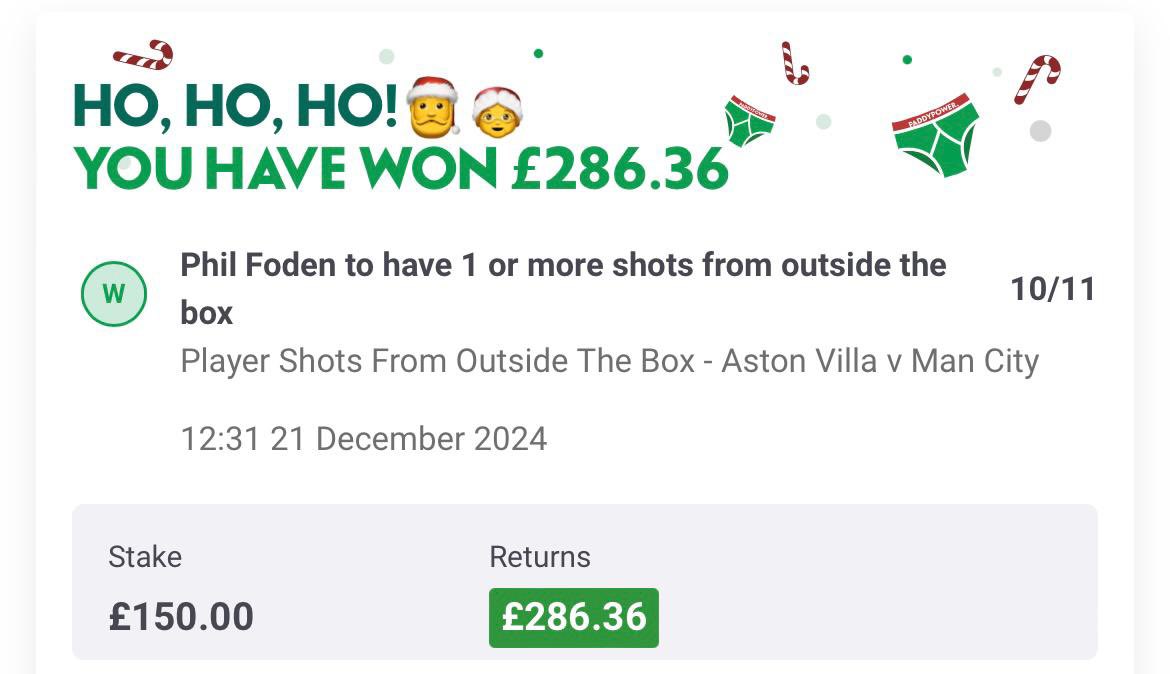 Football Betting Advice ⚽️🏈 tweet media