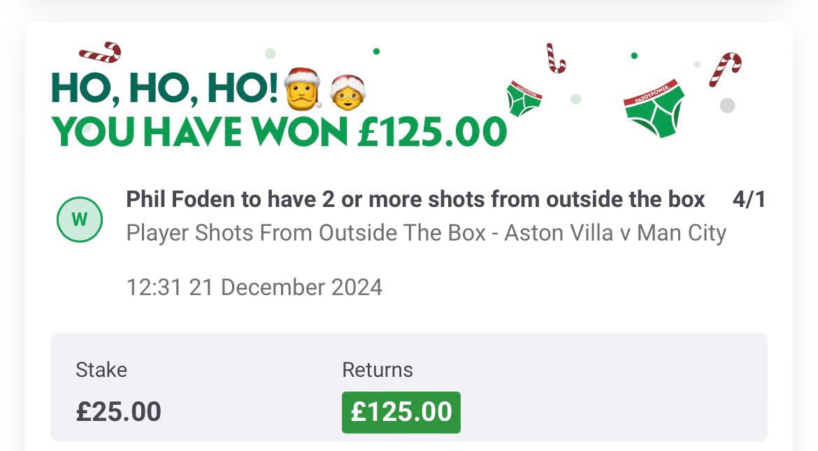 Football Betting Advice ⚽️🏈 tweet media