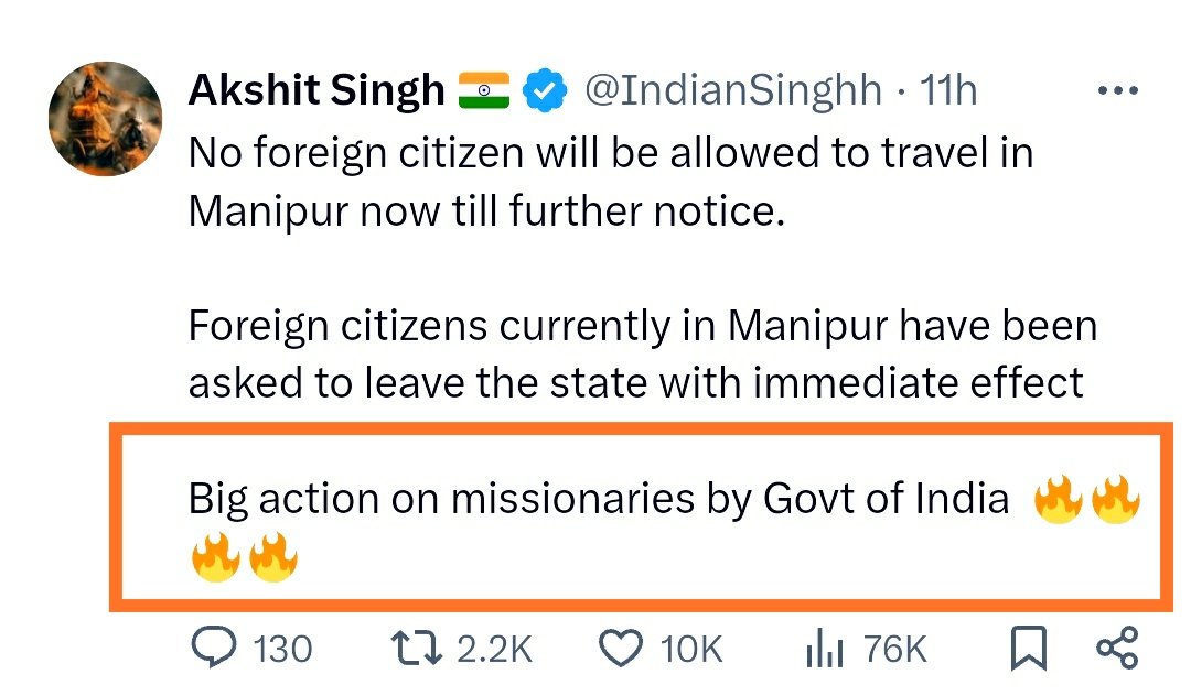 This is biggest FAILURE of GOI.

And this stoopid Modi bhakt celebrating it as a SUCCESS.