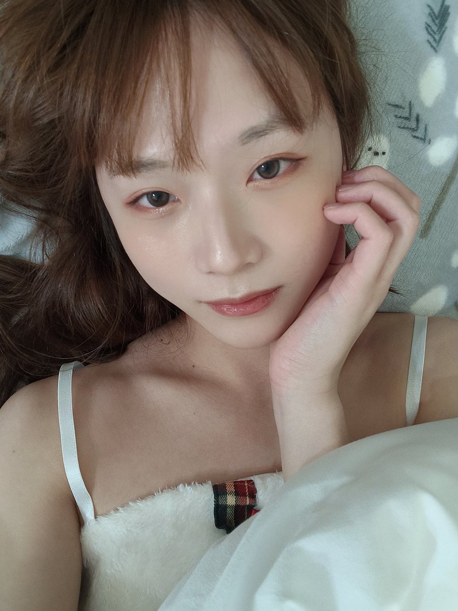 Junna筱鈞♂純純🎀 7/3-5 @TRE台北國際紅人展 tweet media