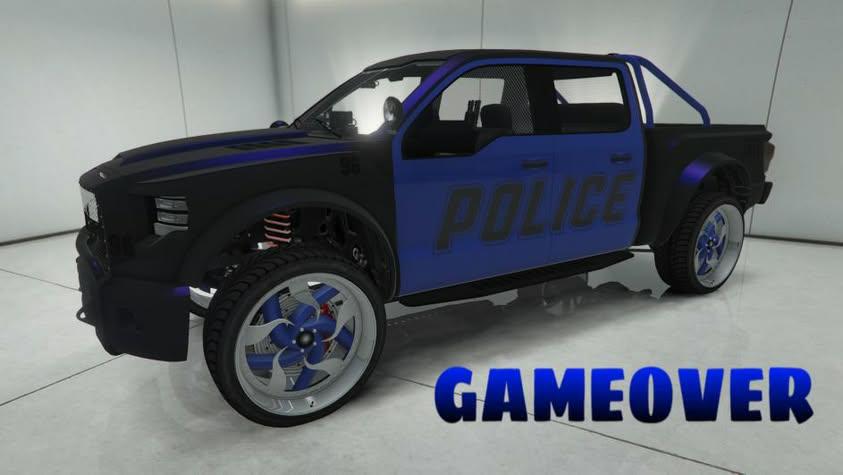 𝔸𝓡𝐑ᗴⓈ𝓉𝐞𝓓 𝕚Ň 𝔪Ƴ 𝔸Ⓥ乇ＮgⒺя tweet media