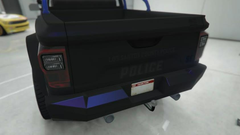 𝔸𝓡𝐑ᗴⓈ𝓉𝐞𝓓 𝕚Ň 𝔪Ƴ 𝔸Ⓥ乇ＮgⒺя tweet media