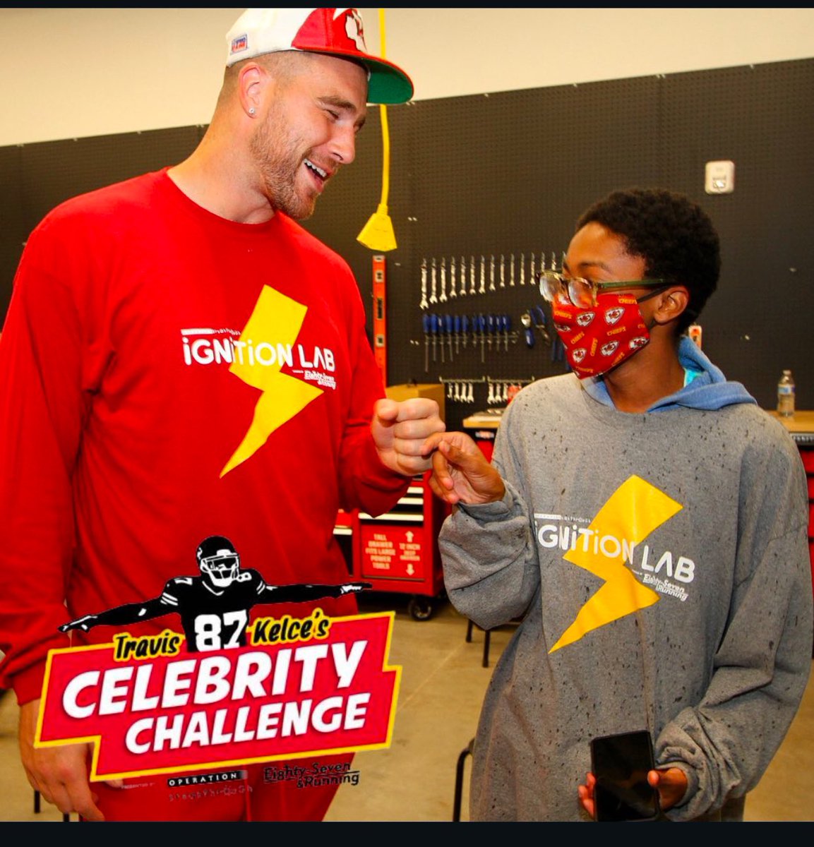3peatlockedin's tweet photo. Also a great day to vote for Travis, don’t forget to repost 

#WPMOYChallenge   +@tkelce 

#WPMOYChallenge   +@tkelce 

#WPMOYChallenge   +@tkelce 

#WPMOYChallenge   +@tkelce https://t.co/jzxzMkzXdx