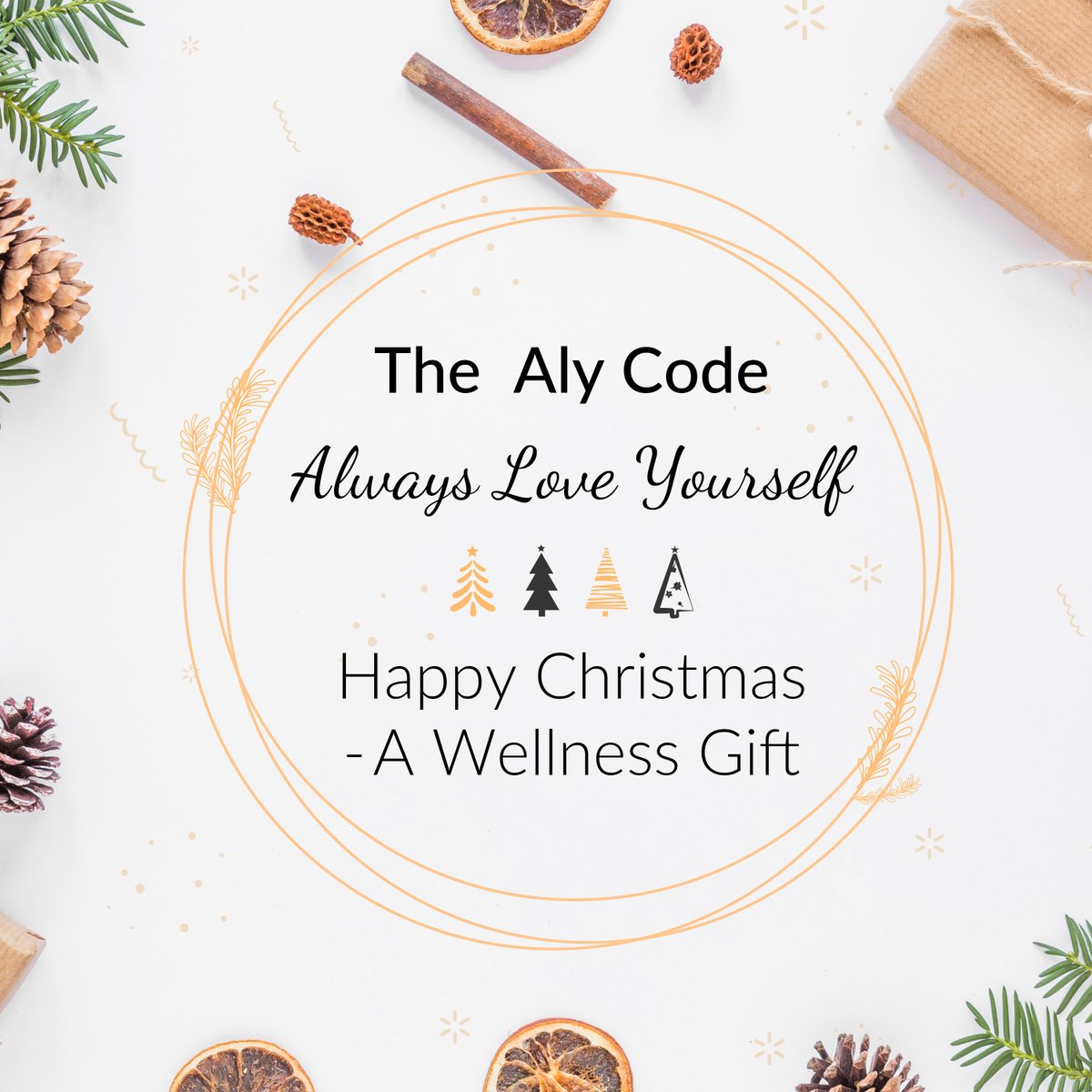 alicanavan's tweet photo. This holiday season, why not give a gift that truly transforms lives?
Introducing the perfect present for your loved ones: a membership to my online wellness community.
Click here to gift a membership for 1 month
https://t.co/UMXOeHXZkK
or here a full year
https://t.co/UYifBF3vSa https://t.co/9VbCrA4Jga