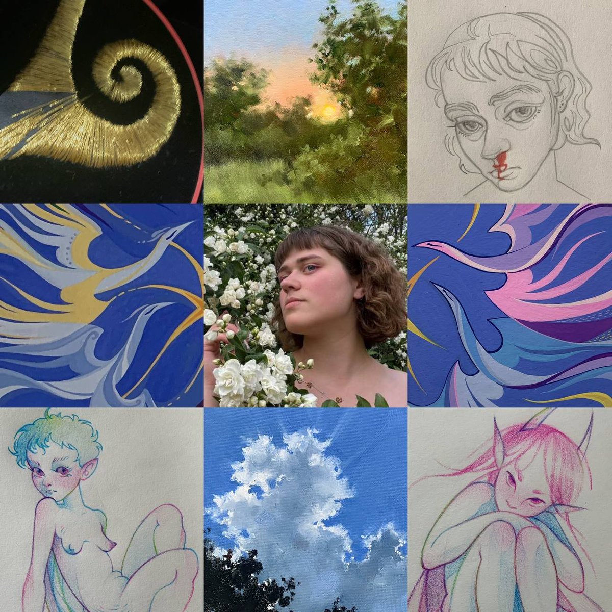 #artvsartist2024