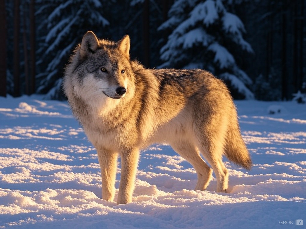 NotablePets tweet media