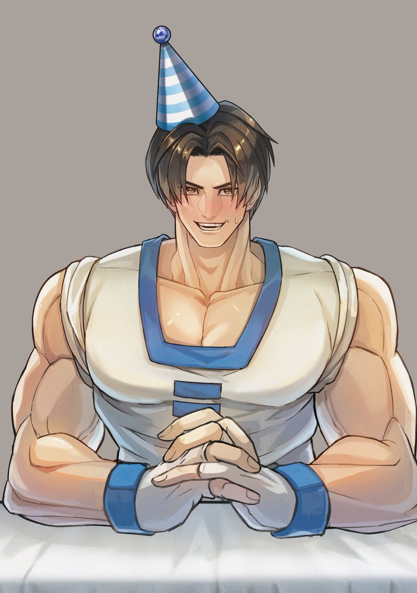 mongdi_99's tweet photo. #キム・カッファン生誕祭2024김씨
환갑행사 족자봉 협력했습니다^^
갑환씨 생일축하허이~ https://t.co/Hz2S8RdFBH