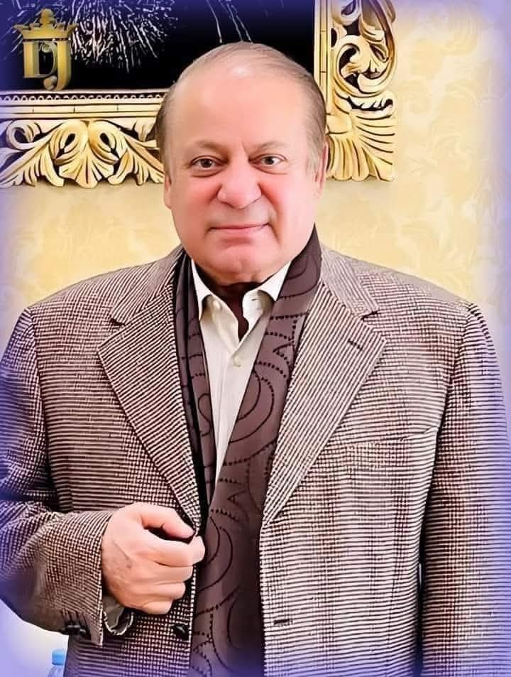 JkJunaid7's tweet photo. کیا میں چور ہوں ۔؟! https://t.co/nSVeW9p0Xu
