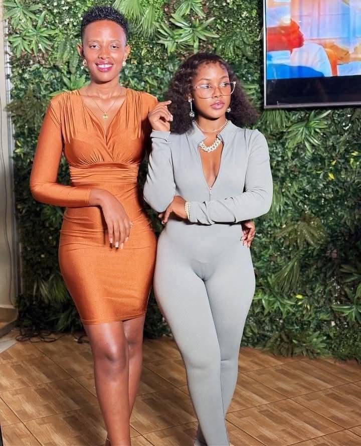 What do we call this 👇