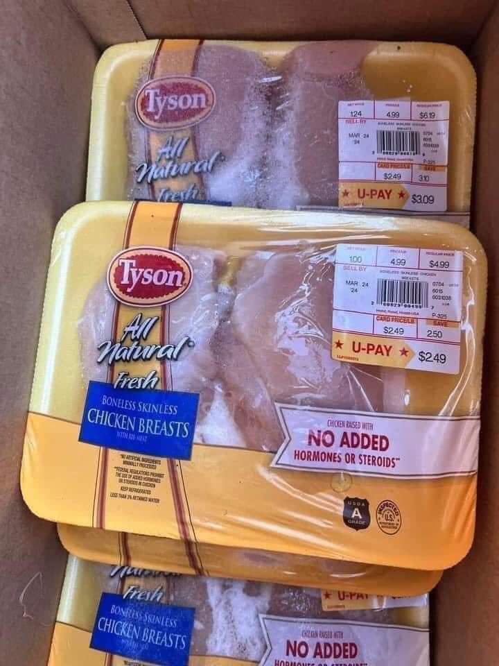 RShaorga's tweet image. I am giving out gifts for my fans Marry Christmas