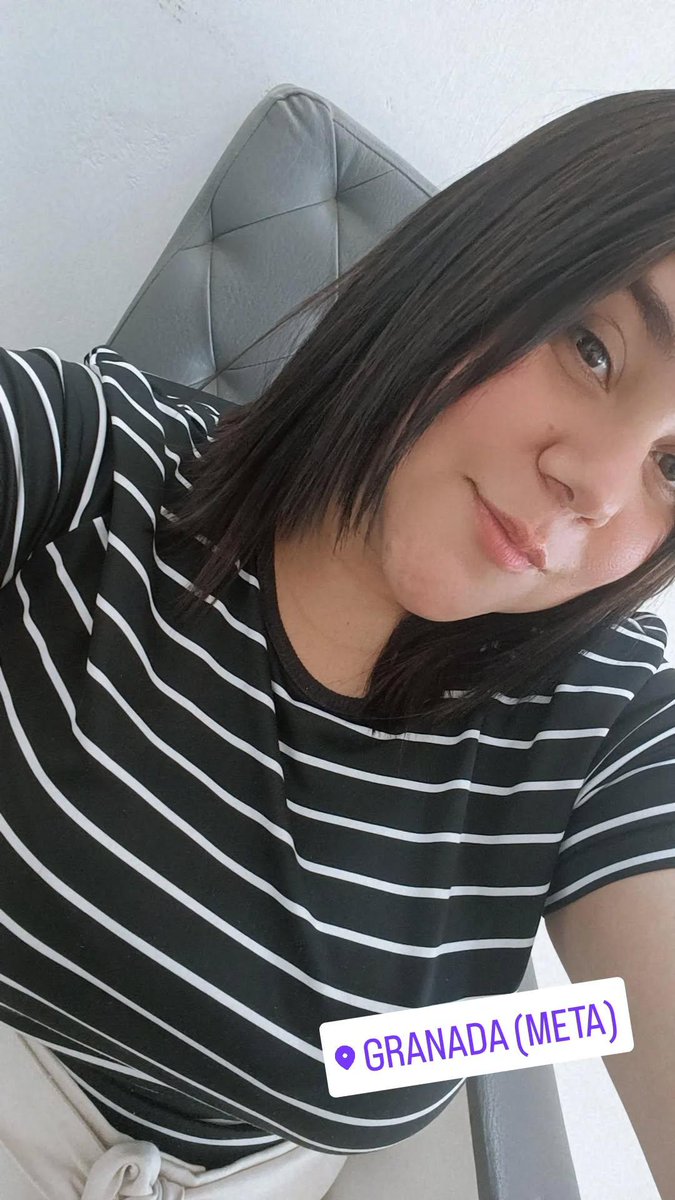 NataliaSuarez97's tweet photo. 🩷 https://t.co/ogg2W4RHN7