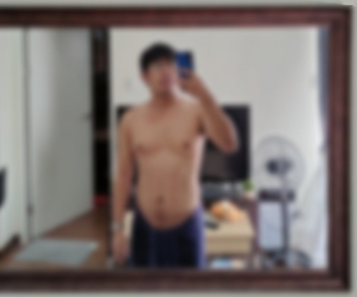 The day after the dicksaster!💦