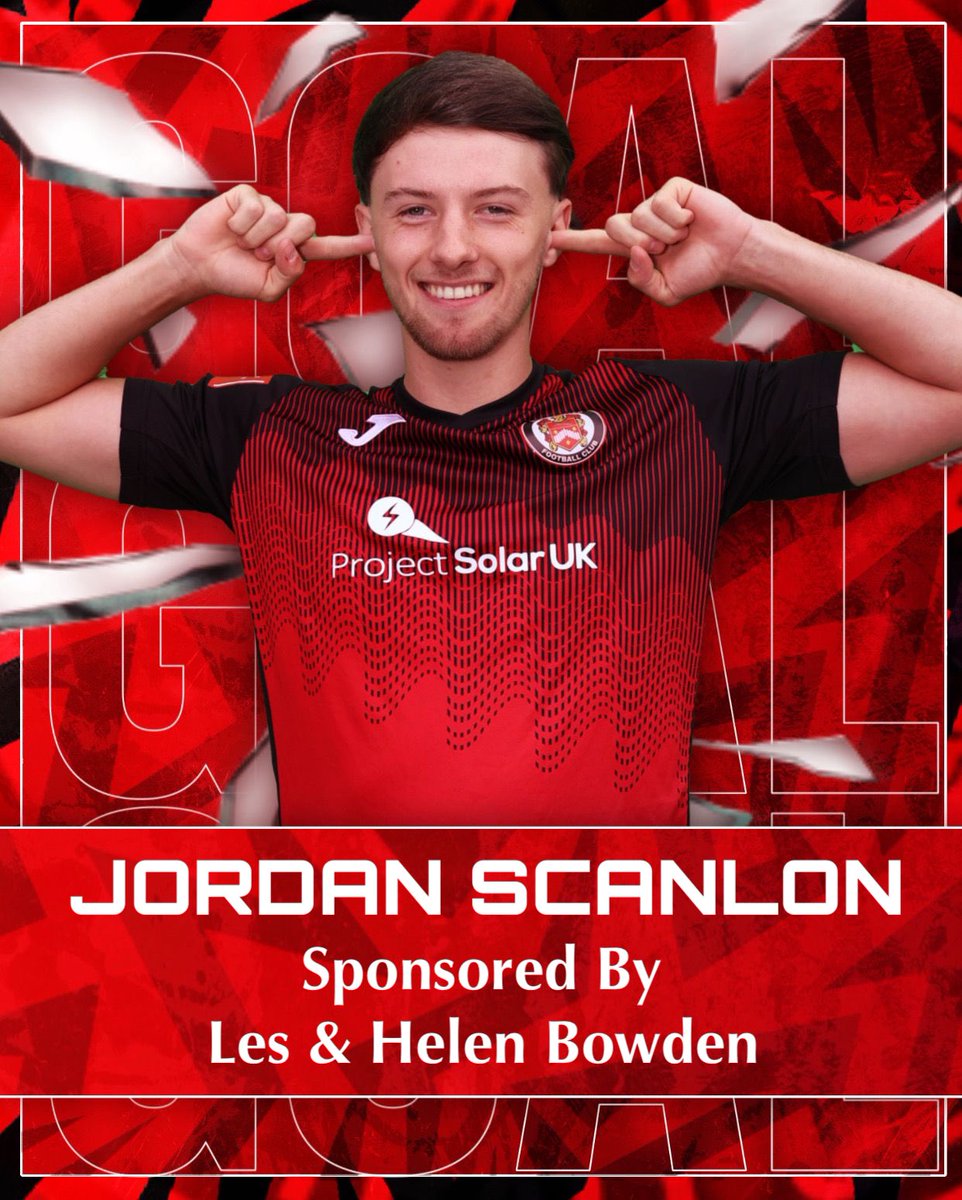 Hyde United FC 🐯 tweet media