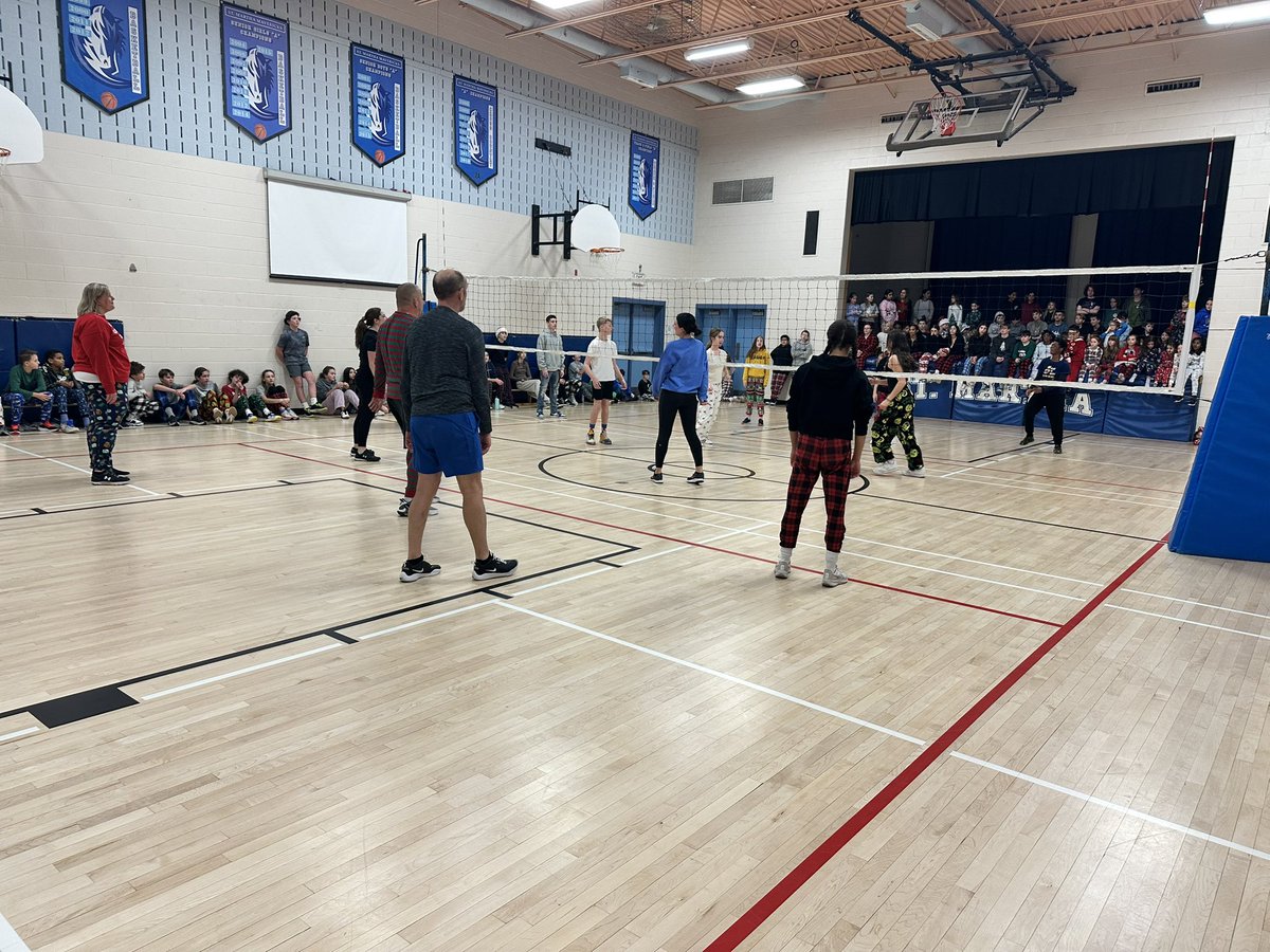 St. Martha Kingston tweet media