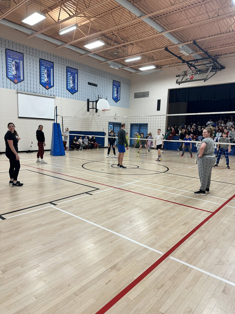 St. Martha Kingston tweet media