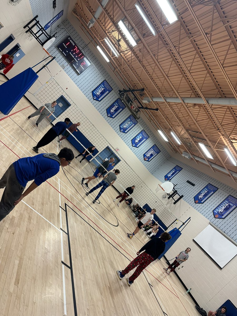 St. Martha Kingston tweet media