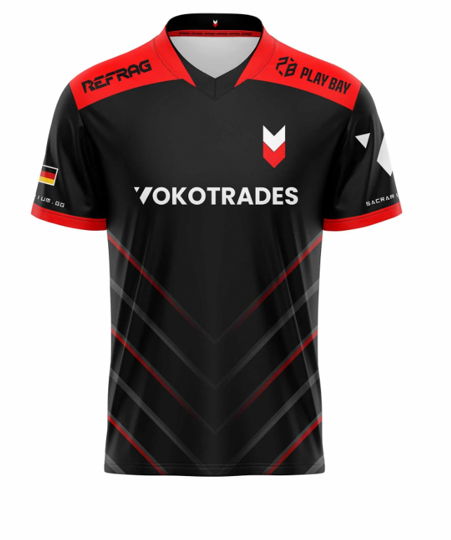 Patrick Zaremba tweet media