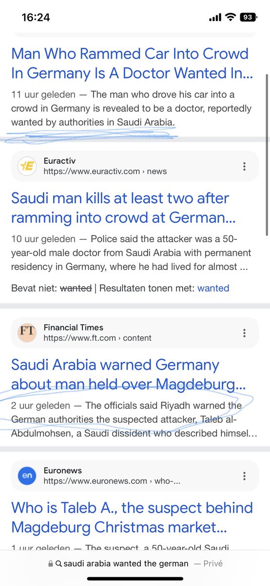 Lyffuu's tweet photo. @RadioGenoa @SanderSassen Wil ook nog even kwijt dat Saoedie-Arabië hem wilde hebben, maar nee Duitsland wilde hem niet uitleveren waarschijnlijk, omdat die zei dat die een homo was ofzo? Misschien wilde ze hem beschermen tegen de islam en hem in Duitsland houden? 🤣 https://t.co/v6k9qY6JkE