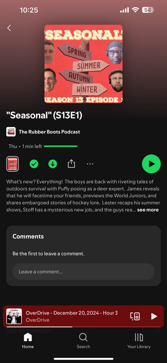 Tyler Schreiber🇨🇦 tweet media