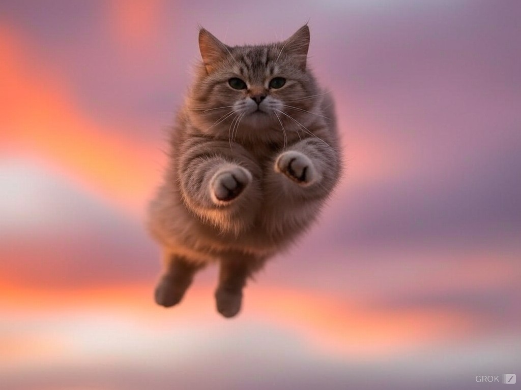NeohubStore - Pet Lovers tweet media