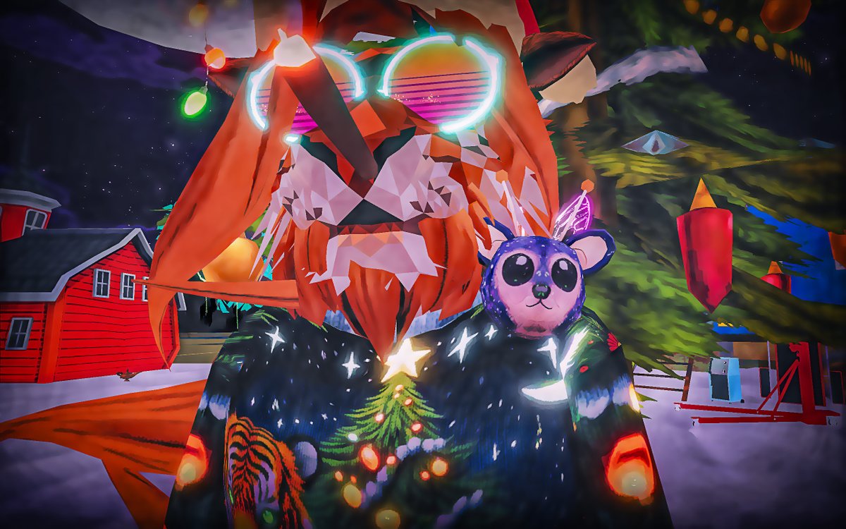 -METATIGER- 🇩🇪 tweet media