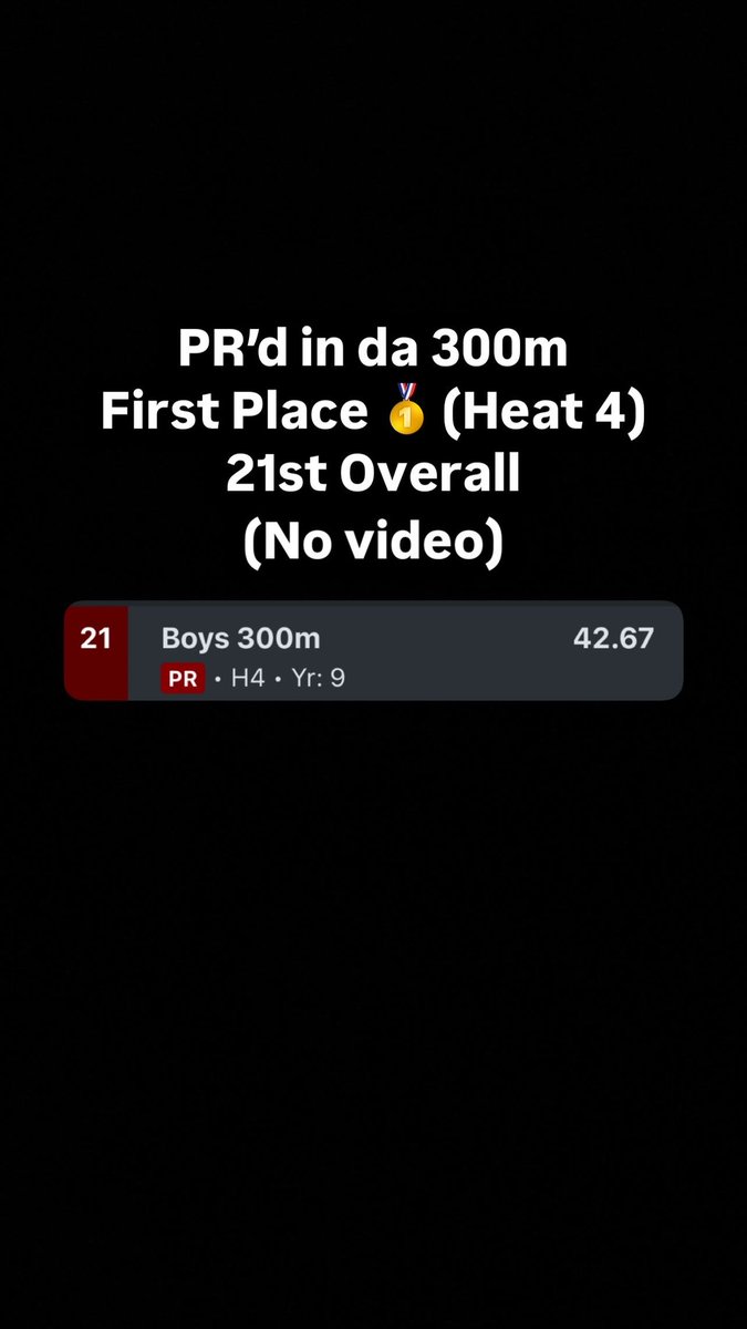 Jeremiah Jenkins tweet media