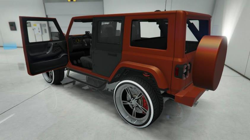 𝔸𝓡𝐑ᗴⓈ𝓉𝐞𝓓 𝕚Ň 𝔪Ƴ 𝔸Ⓥ乇ＮgⒺя tweet media