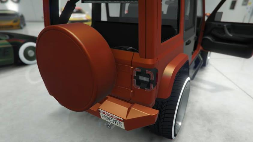 𝔸𝓡𝐑ᗴⓈ𝓉𝐞𝓓 𝕚Ň 𝔪Ƴ 𝔸Ⓥ乇ＮgⒺя tweet media